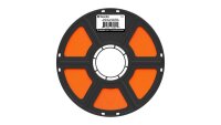 MakerBot® PLA Filament-Rolle Sketch orange 1,75 mm