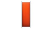 MakerBot® PLA Filament-Rolle Sketch orange 1,75 mm