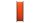 MakerBot® PLA Filament-Rolle Sketch orange 1,75 mm