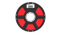 MakerBot® PLA Filament-Rolle Sketch rot 1,75 mm