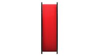 MakerBot® PLA Filament-Rolle Sketch rot 1,75 mm