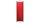 MakerBot® PLA Filament-Rolle Sketch rot 1,75 mm