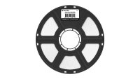 MakerBot® PLA Filament-Rolle Sketch weiß 1,75 mm