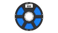MakerBot® PLA Filament-Rolle Sketch blau 1,75 mm