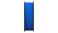 MakerBot® PLA Filament-Rolle Sketch blau 1,75 mm
