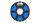 MakerBot® PLA Filament-Rolle Sketch blau 1,75 mm
