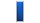 MakerBot® PLA Filament-Rolle Sketch blau 1,75 mm