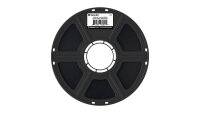 MakerBot® PLA Filament-Rolle Sketch schwarz 1,75 mm