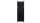 MakerBot® PLA Filament-Rolle Sketch schwarz 1,75 mm