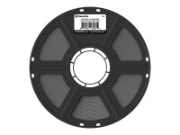 MakerBot® PLA Filament-Rolle Sketch grau 1,75 mm