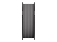 MakerBot® PLA Filament-Rolle Sketch grau 1,75 mm