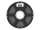 MakerBot® PLA Filament-Rolle Sketch grau 1,75 mm