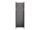 MakerBot® PLA Filament-Rolle Sketch grau 1,75 mm