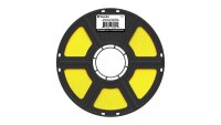 MakerBot® PLA Filament-Rolle Sketch gelb 1,75 mm