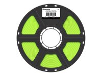 MakerBot® PLA Filament-Rolle Sketch grün 1,75 mm