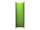 MakerBot® PLA Filament-Rolle Sketch grün 1,75 mm