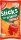 GUT&GÜNSTIG Sticks Paprika Chips 125,0 g  ( 5900096007 )