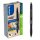 AKTION: PILOT FRIXION ball + Tintenroller 0,7 mm, Schreibfarbe: schwarz, 10 St. + GRATIS 5 Tintenrollerminen