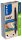 AKTION: PILOT FRIXION ball + Tintenroller 0,7 mm, Schreibfarbe: schwarz, 10 St. + GRATIS 5 Tintenrollerminen