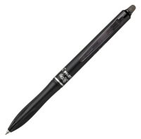 PILOT FRIXION ball + Tintenroller 0,7 mm, Schreibfarbe:...