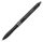PILOT FRIXION ball + Tintenroller 0,7 mm, Schreibfarbe: schwarz, 1 St.