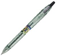 PILOT Kugelschreiber B2P „Bottle 2 Pen“...