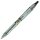 PILOT Kugelschreiber B2P „Bottle 2 Pen“ ECOBALL XB transparent/schwarz, Schreibfarbe: schwarz, 1 St.