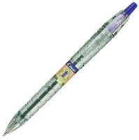 PILOT Kugelschreiber B2P „Bottle 2 Pen“...