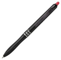 PILOT FRIXION ball + Tintenroller 0,7 mm, Schreibfarbe:...