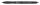 PILOT FRIXION ball + Tintenroller 0,7 mm, Schreibfarbe: rot, 1 St.