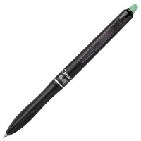 PILOT FRIXION ball + Tintenroller 0,7 mm, Schreibfarbe:...