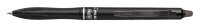 PILOT FRIXION ball + Tintenroller 0,7 mm, Schreibfarbe:...