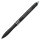 PILOT FRIXION ball + Tintenroller 0,7 mm, Schreibfarbe: grün, 1 St.