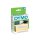 DYMO Etikettenrolle für Etikettendrucker S0722550 weiß, 51,0 x 19,0 mm, 1 x 500 Etiketten