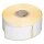 DYMO Etikettenrolle für Etikettendrucker S0722550 weiß, 51,0 x 19,0 mm, 1 x 500 Etiketten