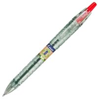 PILOT Kugelschreiber B2P „Bottle 2 Pen“...