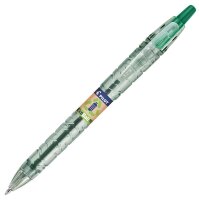PILOT Kugelschreiber B2P „Bottle 2 Pen“...