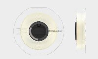 MakerBot® PVA Filament-Rolle natural 1,75 mm