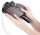 AVERY Zweckform PL1/8 Preisauszeichner grau