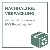 AVERY Zweckform Preisetiketten weiß ablösbar 26,0 x 16,0 mm, 25 Blatt