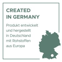 AVERY Zweckform Preisetiketten weiß ablösbar 26,0 x 16,0 mm, 25 Blatt