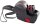AVERY Zweckform PL2/18 Preisauszeichner grau