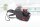 AVERY Zweckform PL2/18 Preisauszeichner grau