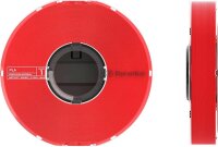 MakerBot® PLA Filament-Rolle rot 1,75 mm