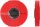 MakerBot® PLA Filament-Rolle rot 1,75 mm