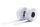 AVERY Zweckform Preisetiketten weiß permanent 26,0 x 16,0 mm, 10 Rollen
