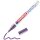 edding 751 creative Lackmarker lila 1,0 - 2,0 mm, 1 St.