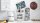 edding 751 creative Lackmarker lila 1,0 - 2,0 mm, 1 St.