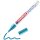 edding 751 creative Lackmarker blau 1,0 - 2,0 mm, 1 St.