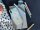 edding 751 creative Lackmarker blau 1,0 - 2,0 mm, 1 St.